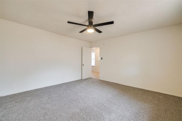 2801 Morgan Trail, Edmond, OK 73012