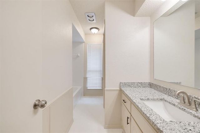 2801 Morgan Trail, Edmond, OK 73012