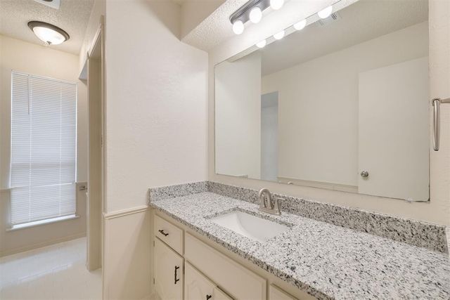 2801 Morgan Trail, Edmond, OK 73012