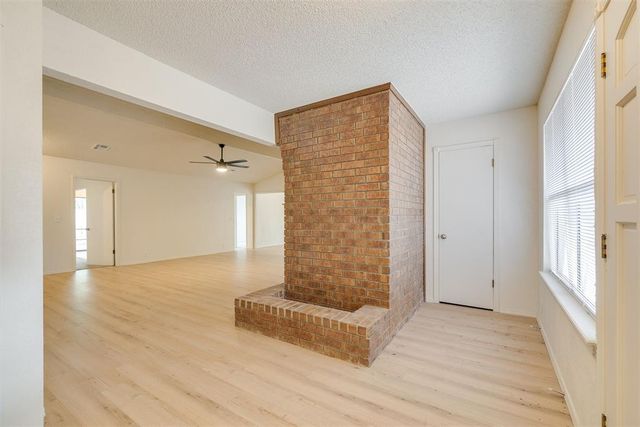 2801 Morgan Trail, Edmond, OK 73012