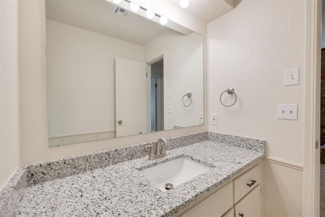 2801 Morgan Trail, Edmond, OK 73012