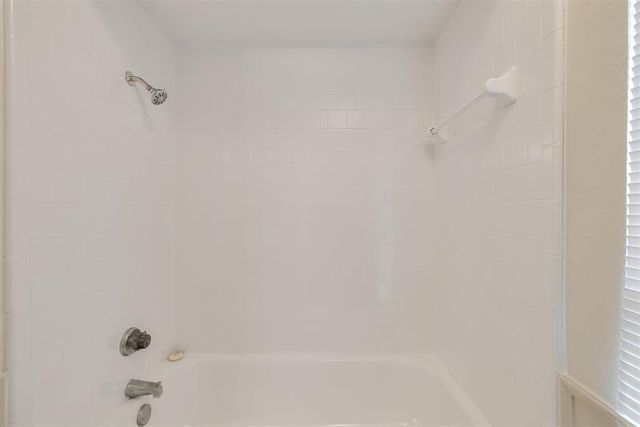 2801 Morgan Trail, Edmond, OK 73012