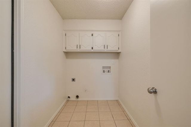 2801 Morgan Trail, Edmond, OK 73012