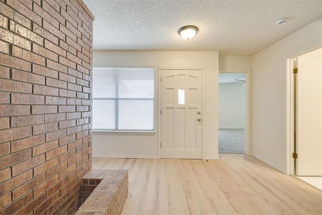 2801 Morgan Trail, Edmond, OK 73012