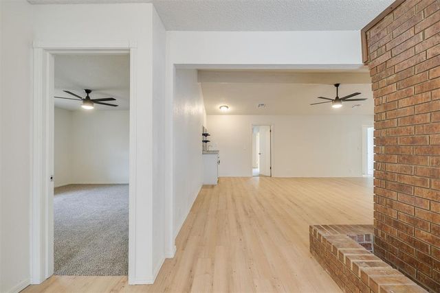 2801 Morgan Trail, Edmond, OK 73012