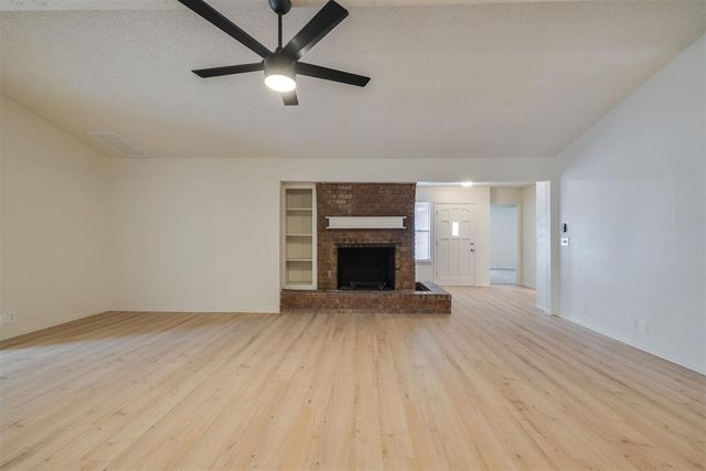 2801 Morgan Trail, Edmond, OK 73012