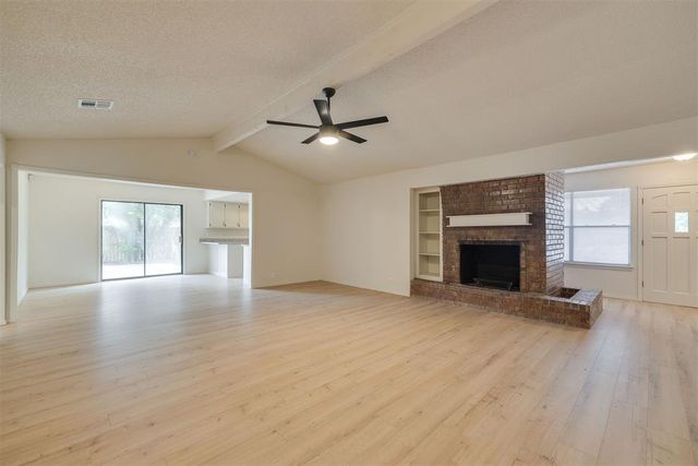 2801 Morgan Trail, Edmond, OK 73012