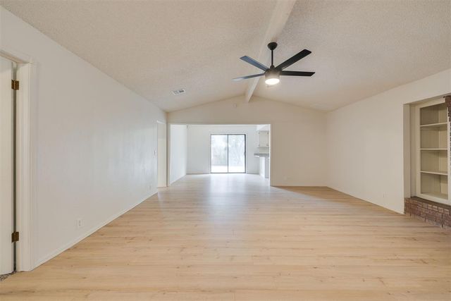 2801 Morgan Trail, Edmond, OK 73012