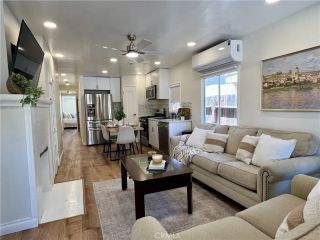 1157 W 2nd, San Pedro, CA 90731