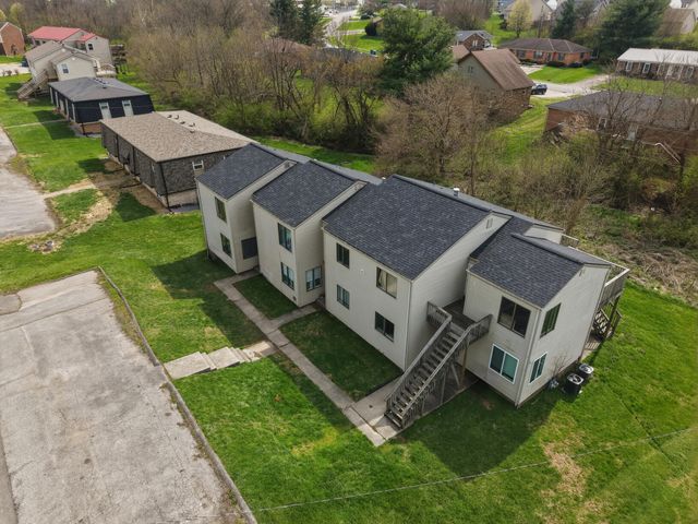 448 Patrician Place, Danville, KY 40422