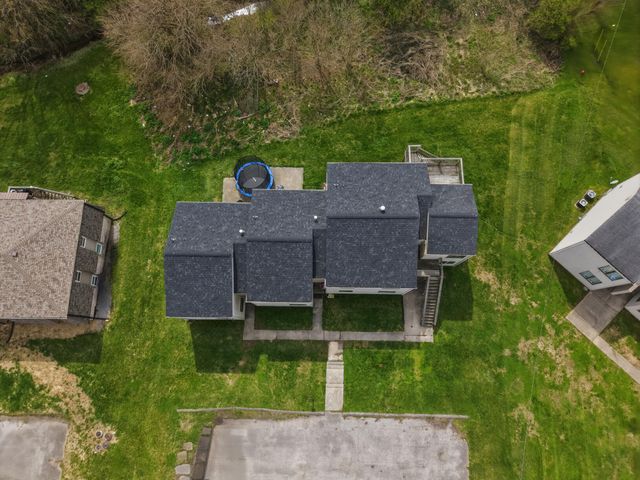 448 Patrician Place, Danville, KY 40422