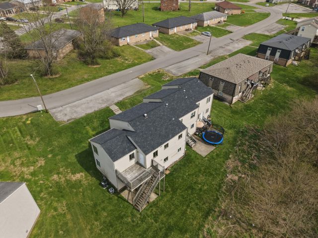 448 Patrician Place, Danville, KY 40422