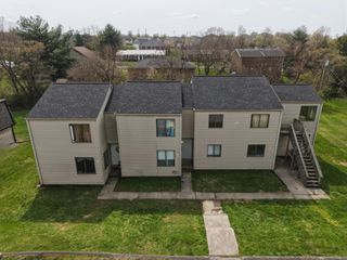 448 Patrician Place, Danville, KY 40422