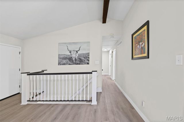656 Rockwood Drive, Arnold, MO 63010