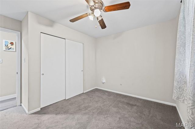 656 Rockwood Drive, Arnold, MO 63010