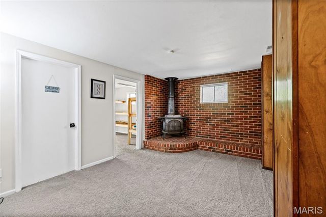 656 Rockwood Drive, Arnold, MO 63010