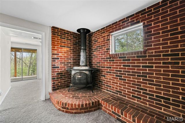 656 Rockwood Drive, Arnold, MO 63010