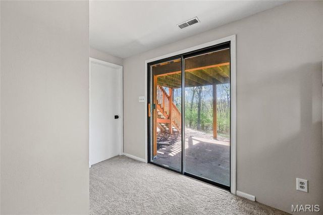 656 Rockwood Drive, Arnold, MO 63010