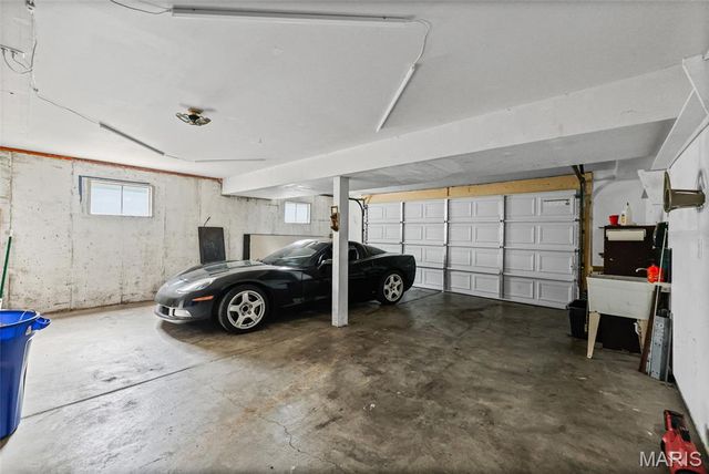 656 Rockwood Drive, Arnold, MO 63010
