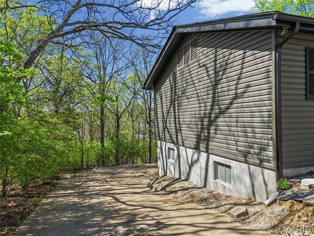 656 Rockwood Drive, Arnold, MO 63010