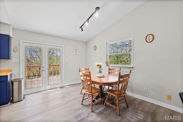 656 Rockwood Drive, Arnold, MO 63010