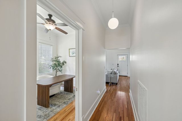 2200 Oakland Ave, Nashville, TN 37212