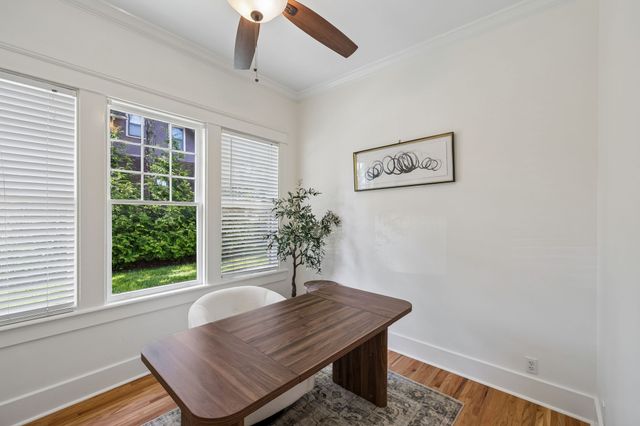2200 Oakland Ave, Nashville, TN 37212