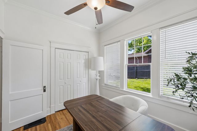 2200 Oakland Ave, Nashville, TN 37212