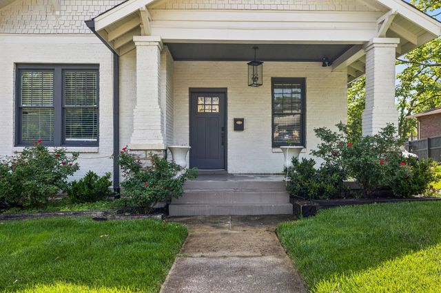 2200 Oakland Ave, Nashville, TN 37212