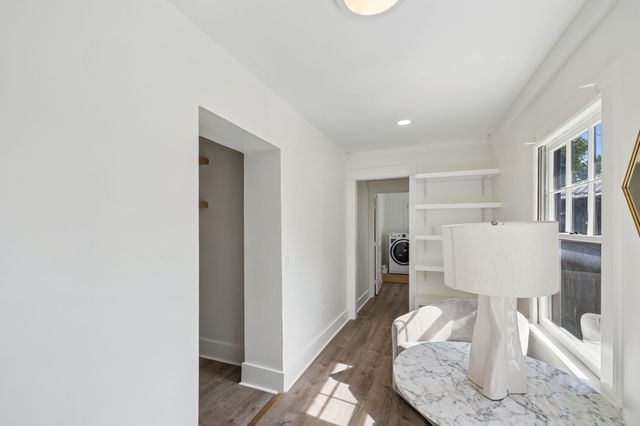 2200 Oakland Ave, Nashville, TN 37212