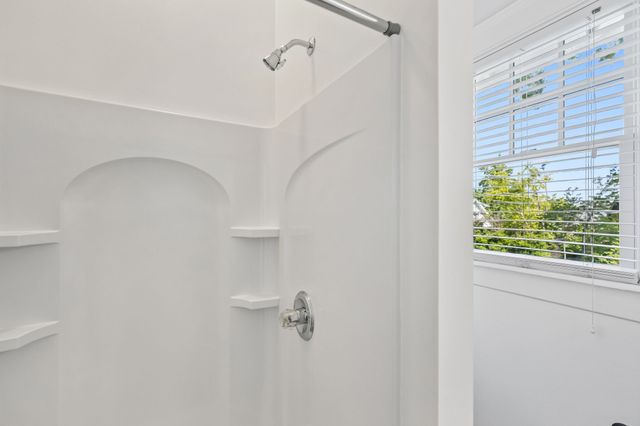 2200 Oakland Ave, Nashville, TN 37212