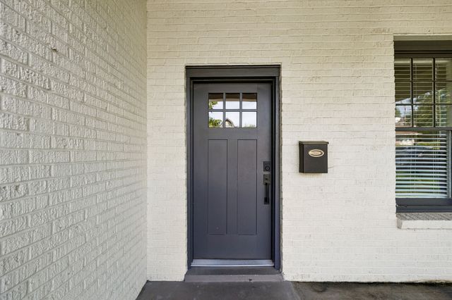 2200 Oakland Ave, Nashville, TN 37212