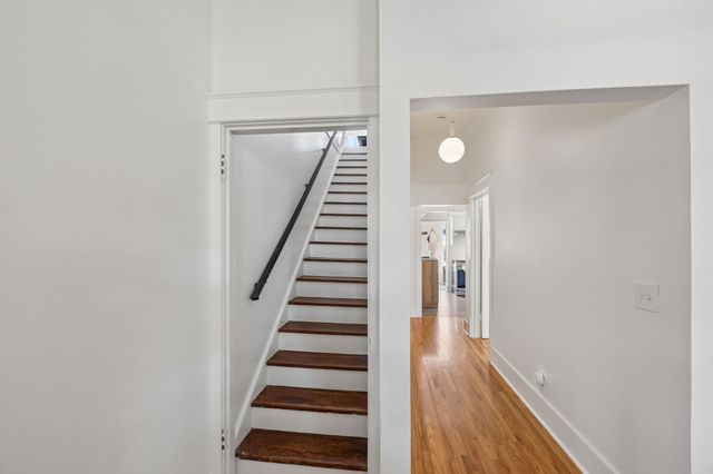 2200 Oakland Ave, Nashville, TN 37212