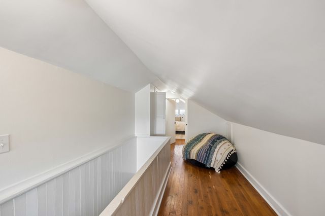 2200 Oakland Ave, Nashville, TN 37212