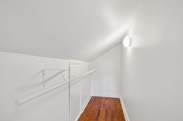 2200 Oakland Ave, Nashville, TN 37212