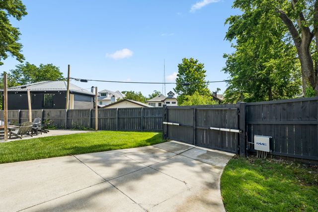 2200 Oakland Ave, Nashville, TN 37212