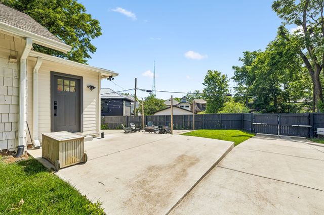 2200 Oakland Ave, Nashville, TN 37212