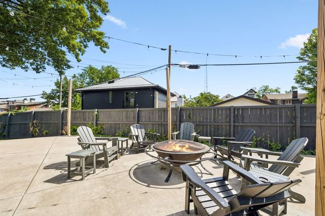 2200 Oakland Ave, Nashville, TN 37212