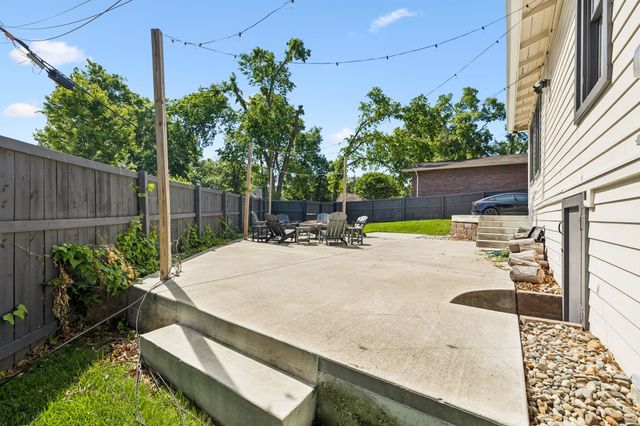 2200 Oakland Ave, Nashville, TN 37212