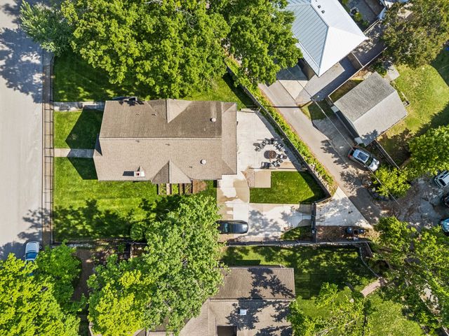 2200 Oakland Ave, Nashville, TN 37212