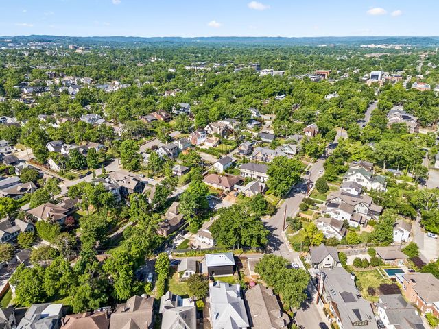 2200 Oakland Ave, Nashville, TN 37212