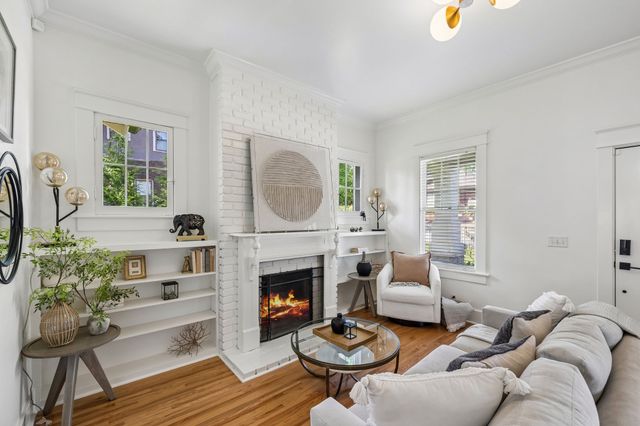 2200 Oakland Ave, Nashville, TN 37212