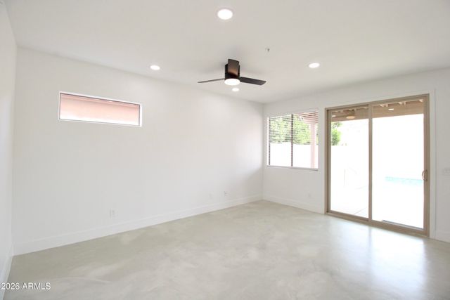 15019 N 100TH Way, Scottsdale, AZ 85260