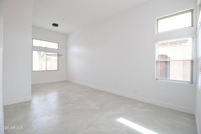 15019 N 100TH Way, Scottsdale, AZ 85260
