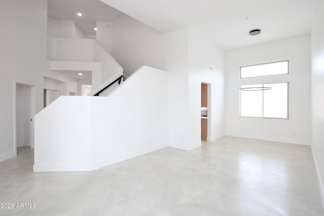15019 N 100TH Way, Scottsdale, AZ 85260