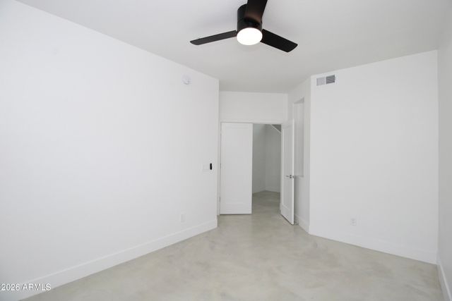 15019 N 100TH Way, Scottsdale, AZ 85260
