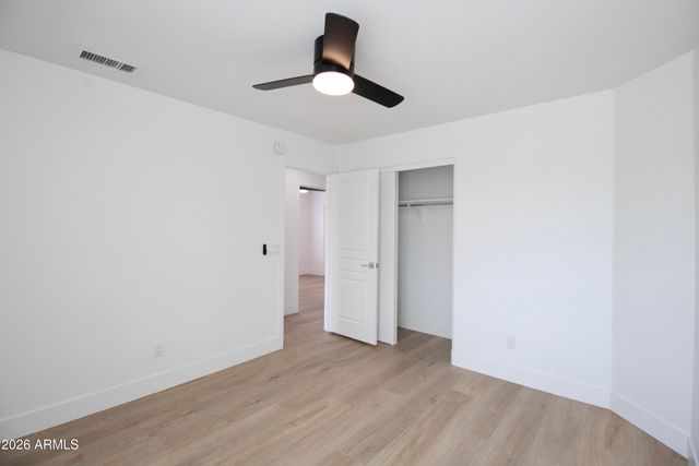 15019 N 100TH Way, Scottsdale, AZ 85260