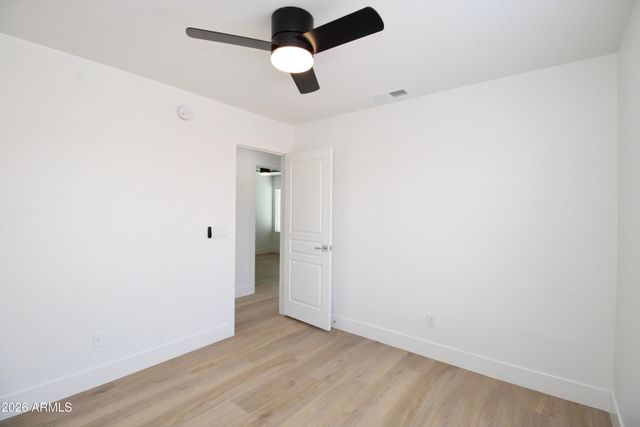 15019 N 100TH Way, Scottsdale, AZ 85260