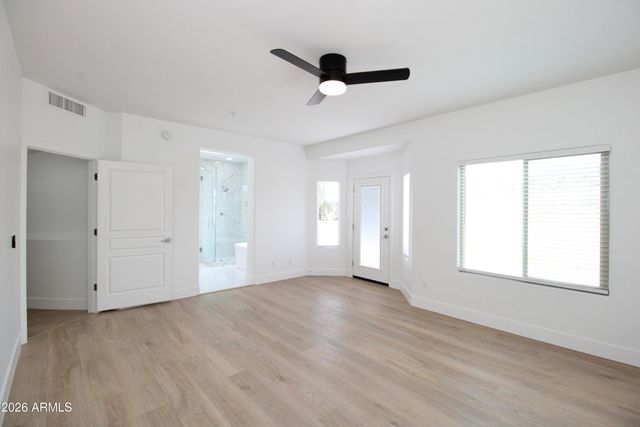 15019 N 100TH Way, Scottsdale, AZ 85260
