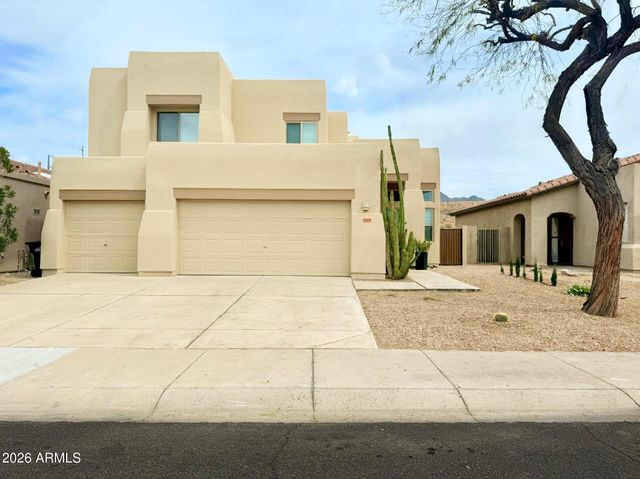 15019 N 100TH Way, Scottsdale, AZ 85260